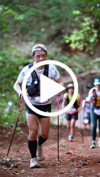 BIB:  <button type="button" onclick="openModal(27500406)" class="btn btn-primary btn-sm float-right" data-toggle="modal" data-target=".modal-high-quality">
                <i class="fa fa-download"></i> Download
                </button>